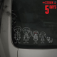 Illustration for article titled The Strain, Season 2, starts in 6 days...